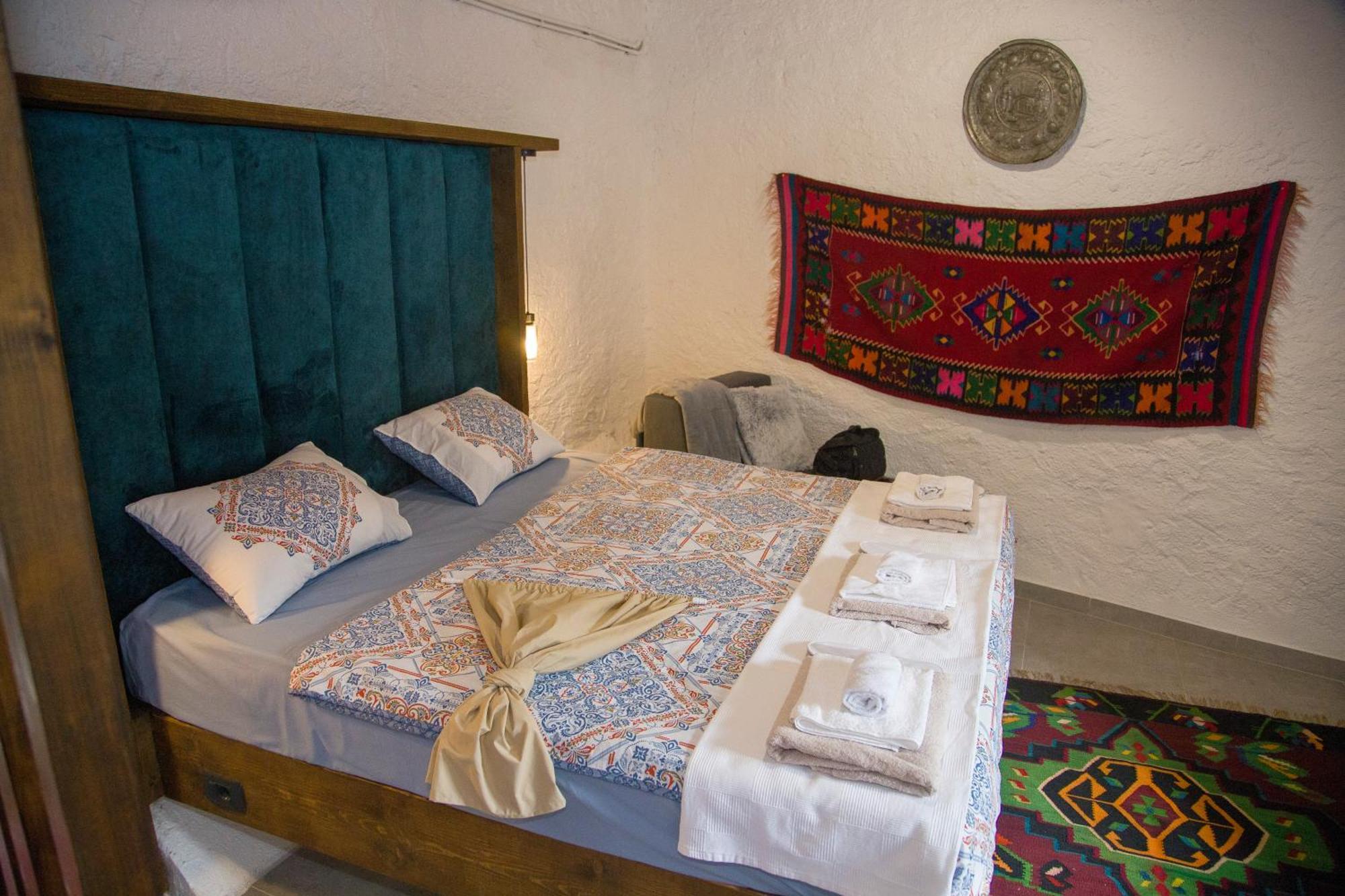 Old Mill Studio Apartment Mostar Exterior foto